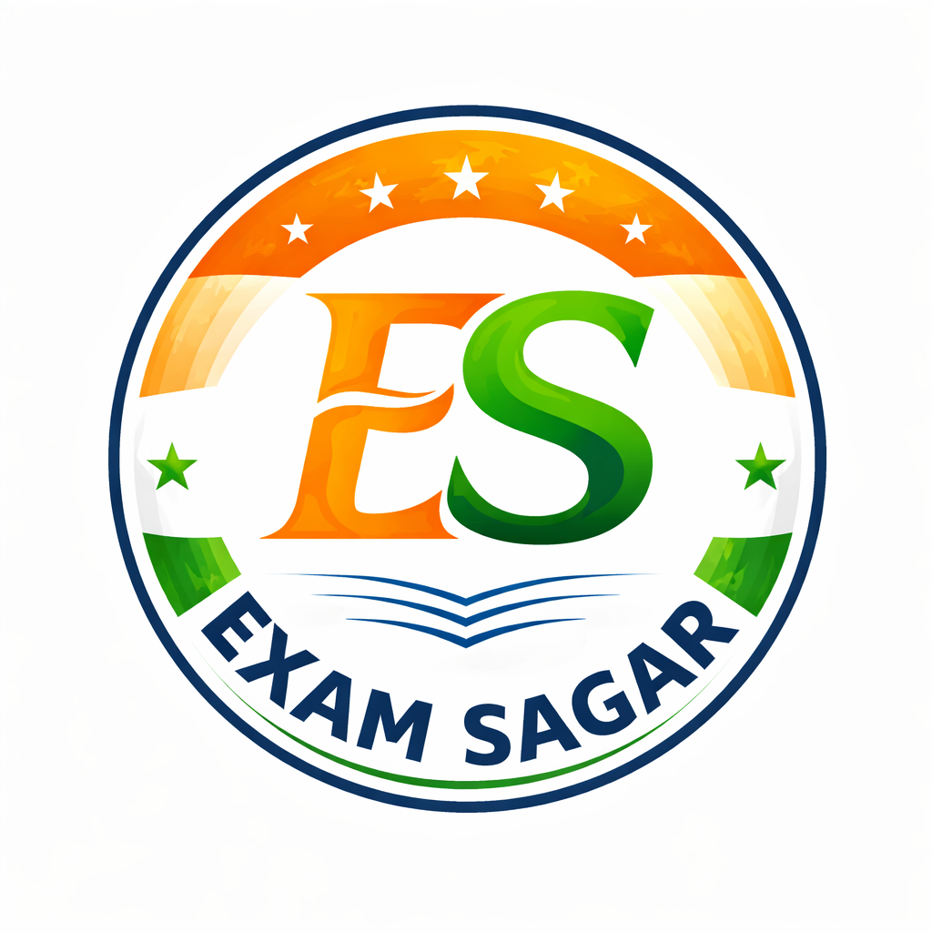 Exam Sagar